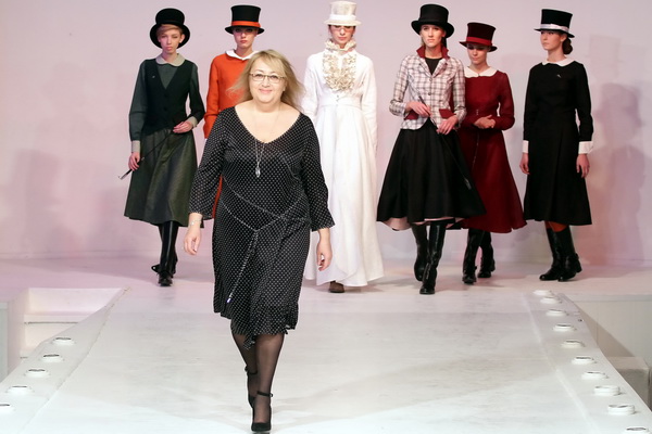 konlam-26042013 (169)